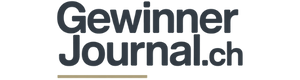Gewinner Journal